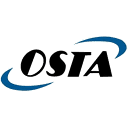 技能人才評價證書全國聯網查詢系統